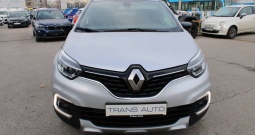 Renault Captur 0.9 TCe Intens *LED,NAVIGACIJA*