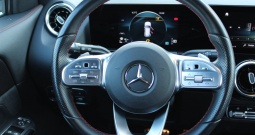 Mercedes-Benz GLA 220d 4Matic AMG *NAVIGACIJA,LED,KAMERA*