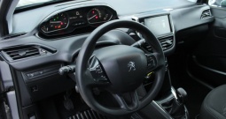 Peugeot 208 1.5 HDi *NAVIGACIJA* N1 - teretno