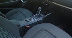 Audi A3 1,6 TDI Sportback S-tronic (3 vrata)