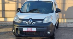 RENAULT KANGOO 1.5 DCI