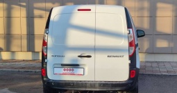 RENAULT KANGOO 1.5 DCI