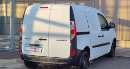 RENAULT KANGOO 1.5 DCI