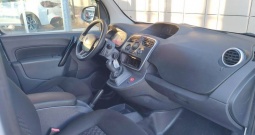 RENAULT KANGOO 1.5 DCI