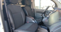 RENAULT KANGOO 1.5 DCI