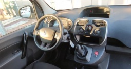 RENAULT KANGOO 1.5 DCI