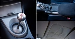 Honda Civic 2.2 Dizel KLIMA R kao novi puno opreme bespl. dost, otplata, zamjena