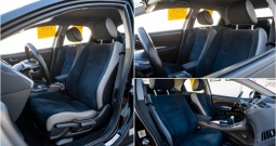 Honda Civic 2.2 Dizel KLIMA R kao novi puno opreme bespl. dost, otplata, zamjena