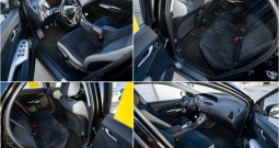 Honda Civic 2.2 Dizel KLIMA R kao novi puno opreme bespl. dost, otplata, zamjena