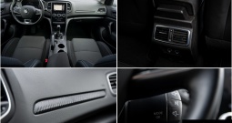 Renault Megane 1,5dci 18000km mod 2021 led gps ko nov zamj otpl bespl. dostava