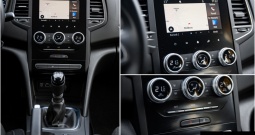 Renault Megane 1,5dci 18000km mod 2021 led gps ko nov zamj otpl bespl. dostava