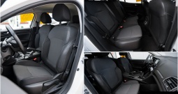 Renault Megane 1,5dci 18000km mod 2021 led gps ko nov zamj otpl bespl. dostava