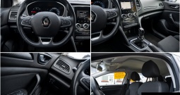 Renault Megane 1,5dci 18000km mod 2021 led gps ko nov zamj otpl bespl. dostava