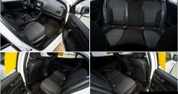 Renault Megane 1,5dci 18000km mod 2021 led gps ko nov zamj otpl bespl. dostava