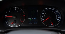Renault Megane 1,5dci 18000km mod 2021 led gps ko nov zamj otpl bespl. dostava