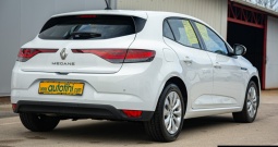 Renault Megane 1,5dci 18000km mod 2021 led gps ko nov zamj otpl bespl. dostava
