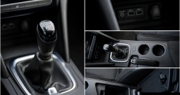 Renault Megane 1,5dci 18000km mod 2021 led gps ko nov zamj otpl bespl. dostava