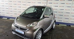 SMART FORTWO COUPE 1.0, 5.900,00 €