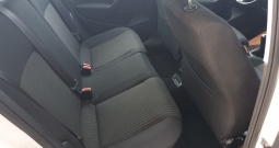 Vw polo 1.6 tdi 66kw 2010g reg 1godinu highline ko nov otpl zamj bespl dostav