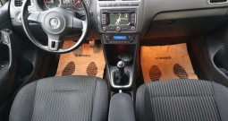 Vw polo 1.6 tdi 66kw 2010g reg 1godinu highline ko nov otpl zamj bespl dostav