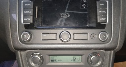 Vw polo 1.6 tdi 66kw 2010g reg 1godinu highline ko nov otpl zamj bespl dostav