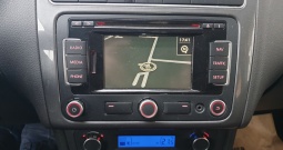 Vw polo 1.6 tdi 66kw 2010g reg 1godinu highline ko nov otpl zamj bespl dostav
