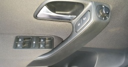 Vw polo 1.6 tdi 66kw 2010g reg 1godinu highline ko nov otpl zamj bespl dostav