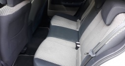 Renault Megane 1.5dci 60kw 2004g kao nov otplata zamjena besplatna dostava