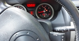 Renault Megane 1.5dci 60kw 2004g kao nov otplata zamjena besplatna dostava