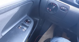VW Golf V 1.9 tdi, 2006.g., reg. 1 godinu, kao nov