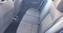 VW Golf V 1.9 tdi, 2006.g., reg. 1 godinu, kao nov