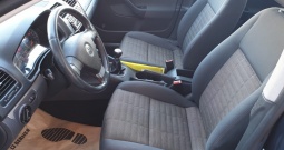 VW Golf V 1.9 tdi, 2006.g., reg. 1 godinu, kao nov