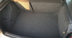 VW Golf IV 1.9 tdi, 101 ks, 2003. g., kao nov, reg. 1 god.