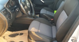 VW Golf IV 1.9 tdi, 101 ks, 2003. g., kao nov, reg. 1 god.