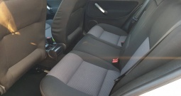 VW Golf IV 1.9 tdi, 101 ks, 2003. g., kao nov, reg. 1 god.