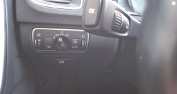 Volvo V60 d6 4x4 struja + dizel + plug 131 tkm, kao nov