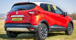 Renault captur 1.5TDCi xmod ful opr 2016G otpl bes dostava otplata ⭐⭐⭐⭐⭐