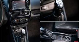Renault Clio 1.5dci 90ks 74tkm 2018g ko nov plač na 4 rate besplat dostava ⭐⭐⭐⭐⭐