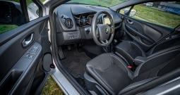 Renault Clio 1.5dci 90ks 74tkm 2018g ko nov plač na 4 rate besplat dostava ⭐⭐⭐⭐⭐