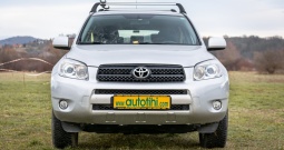 Toyota rav4 4xd dizel kao nova samo 134000km besplatn dostava otplata zamj ⭐⭐⭐⭐⭐