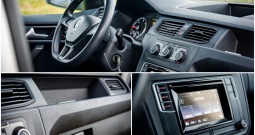 VW Caddy 1.6tdi 102ks 2015g n1 120tkm otpl zamj besplatna dostava šiber ⭐⭐⭐⭐⭐