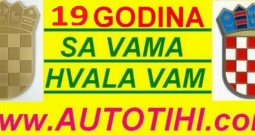 VW Caddy 1.6tdi 102ks 2015g n1 120tkm otpl zamj besplatna dostava šiber ⭐⭐⭐⭐⭐