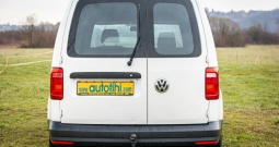 VW Caddy 1.6tdi 102ks 2015g n1 120tkm otpl zamj besplatna dostava šiber ⭐⭐⭐⭐⭐