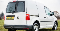 VW Caddy 1.6tdi 102ks 2015g n1 120tkm otpl zamj besplatna dostava šiber ⭐⭐⭐⭐⭐