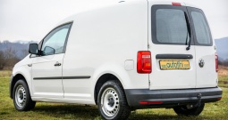 VW Caddy 1.6tdi 102ks 2015g n1 120tkm otpl zamj besplatna dostava šiber ⭐⭐⭐⭐⭐
