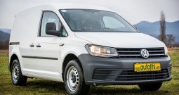 VW Caddy 1.6tdi 102ks 2015g n1 120tkm otpl zamj besplatna dostava šiber ⭐⭐⭐⭐⭐