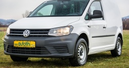 VW Caddy 1.6tdi 102ks 2015g n1 120tkm otpl zamj besplatna dostava šiber ⭐⭐⭐⭐⭐