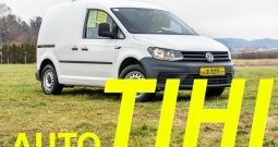 VW Caddy 1.6tdi 102ks 2015g n1 120tkm otpl zamj besplatna dostava šiber ⭐⭐⭐⭐⭐