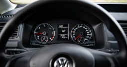 VW Caddy 1.6tdi 102ks 2015g n1 120tkm otpl zamj besplatna dostava šiber ⭐⭐⭐⭐⭐