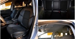 Renault Talisman SW 1.6 DCI, 130 ks intes, max oprema,bespl dostava otplata zam